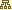 sitemap